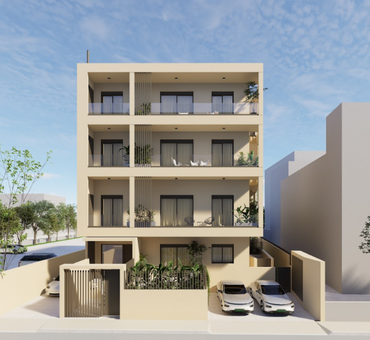 Orelia Residence