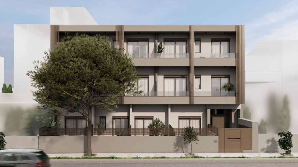 Celea Residence