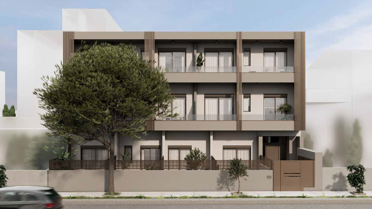 Artboard 1 Artboard 1 Celea Residence