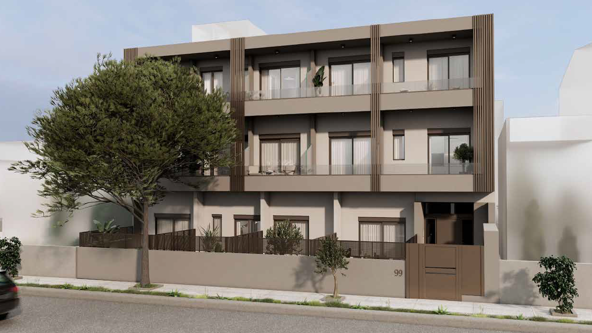 Artboard 2 Artboard 2 Celea Residence