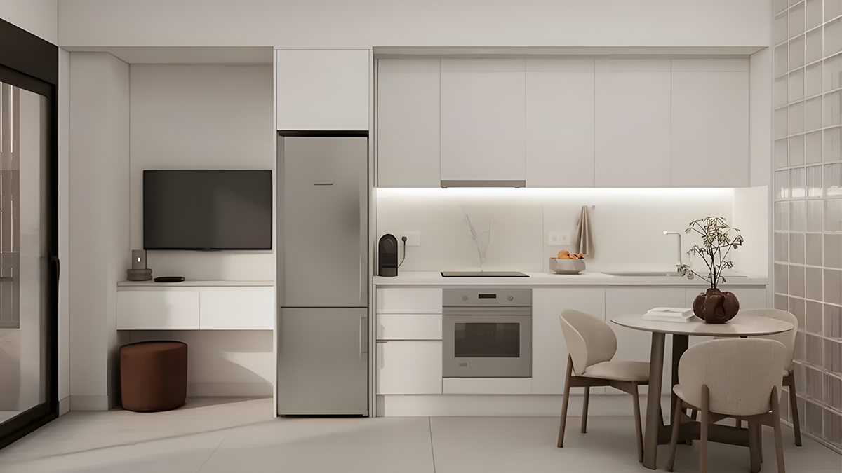 Artboard 4 Artboard 4 Celea Residence