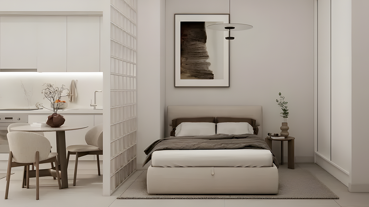 Artboard 5 Artboard 5 Celea Residence