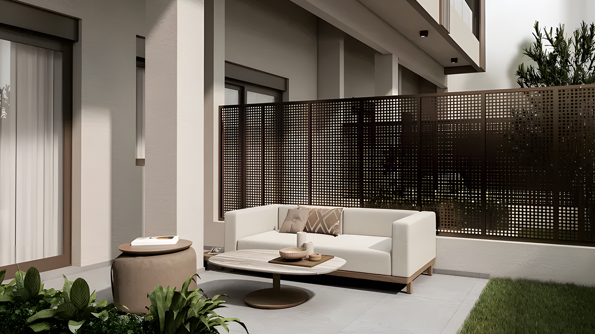 Artboard 6 Artboard 6 Celea Residence