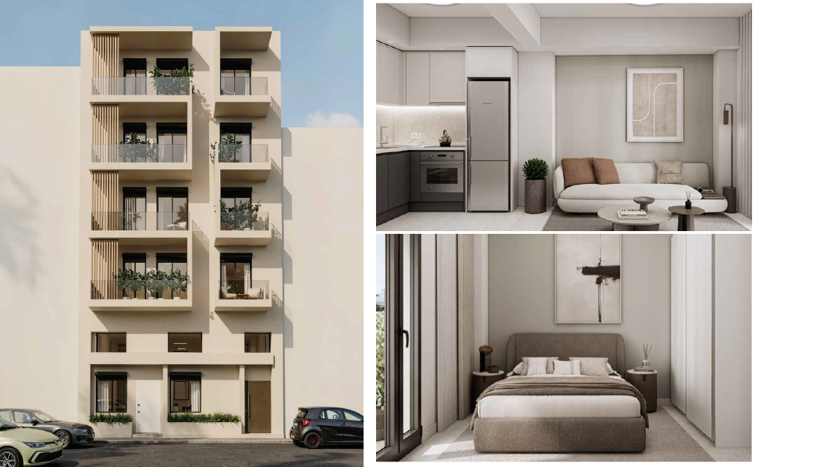 2 17 T15 Residence